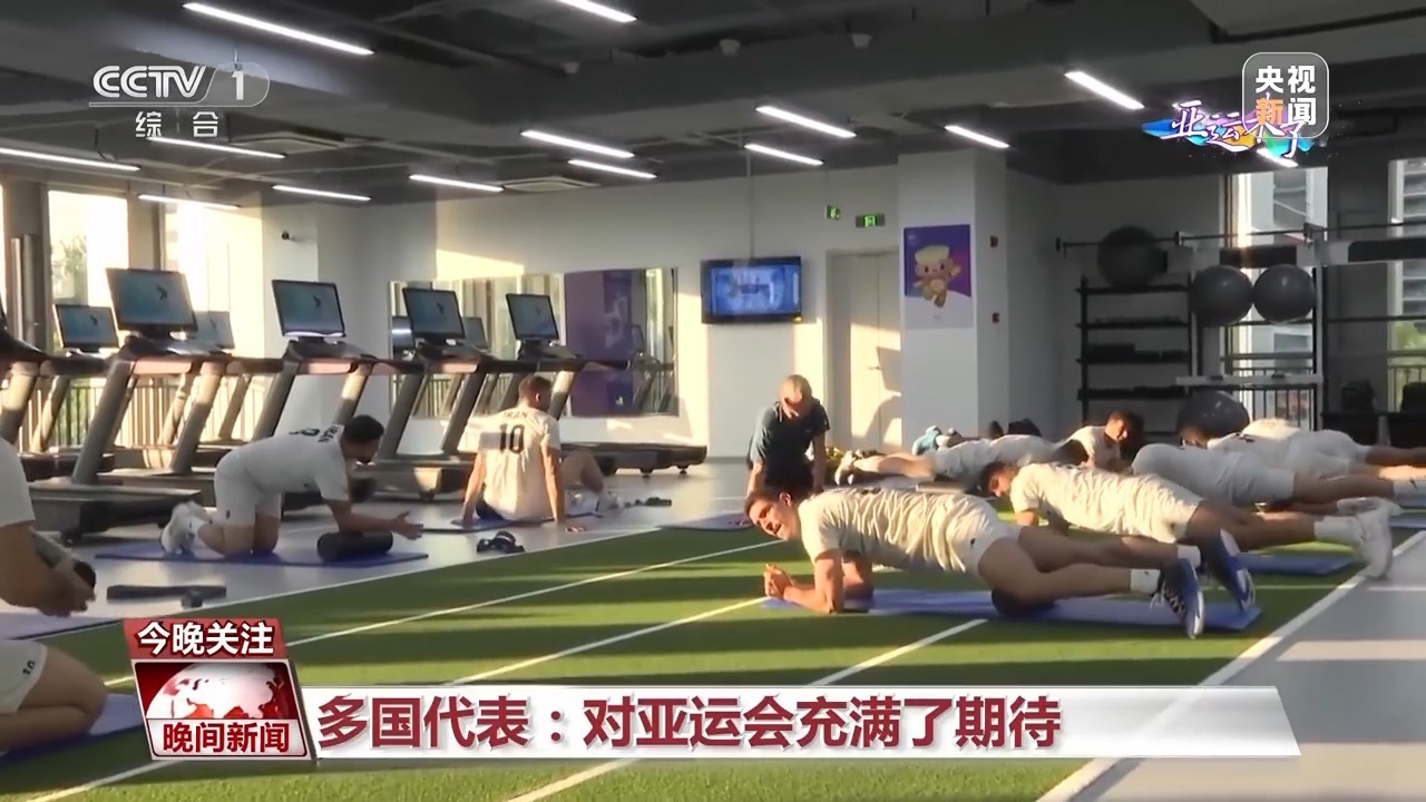 云顶国际yd